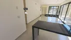 Foto 8 de Casa de Condomínio com 3 Quartos à venda, 112m² em Novo Osasco, Osasco