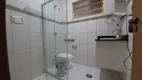 Foto 19 de Casa com 2 Quartos à venda, 269m² em Campo Grande, Santos