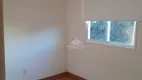 Foto 12 de Apartamento com 2 Quartos à venda, 68m² em Jardim Republica, Ribeirão Preto