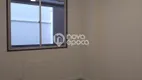 Foto 13 de Apartamento com 2 Quartos à venda, 90m² em Botafogo, Rio de Janeiro