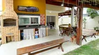 Foto 19 de Casa de Condomínio com 3 Quartos à venda, 180m² em Urucunema, Eusébio