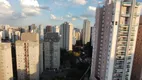 Foto 31 de Apartamento com 2 Quartos para venda ou aluguel, 65m² em Vila Mariana, São Paulo