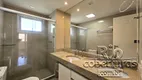 Foto 11 de Cobertura com 3 Quartos à venda, 240m² em Barra da Tijuca, Rio de Janeiro