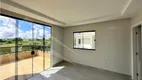 Foto 16 de Casa de Condomínio com 4 Quartos à venda, 290m² em Centro, Gravatá