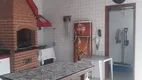 Foto 24 de Casa com 3 Quartos à venda, 175m² em Aparecida, Santos