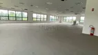 Foto 30 de Sala Comercial para alugar, 193m² em Parque dos Resedas, Campinas