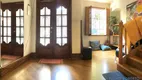 Foto 3 de Casa com 6 Quartos à venda, 250m² em Higienópolis, São Paulo