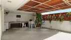 Foto 21 de Apartamento com 2 Quartos à venda, 55m² em Vila Rosa, Goiânia