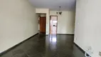 Foto 14 de Apartamento com 3 Quartos à venda, 100m² em Vila Santa Candida, São José do Rio Preto