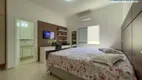 Foto 25 de Casa de Condomínio com 5 Quartos à venda, 312m² em Condominio Marambaia, Vinhedo