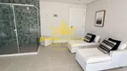 Foto 24 de Apartamento com 2 Quartos para alugar, 101m² em Vila Nova Conceição, São Paulo