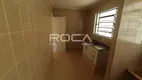 Foto 6 de Apartamento com 2 Quartos à venda, 40m² em Jardim Bethania, São Carlos