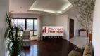 Foto 9 de Apartamento com 3 Quartos à venda, 138m² em Penha De Franca, São Paulo