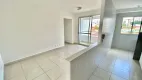 Foto 4 de Apartamento com 3 Quartos à venda, 70m² em Jaraguá, Belo Horizonte