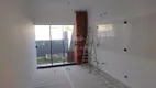 Foto 4 de Casa com 3 Quartos à venda, 115m² em Jardim Patrícia, Maringá