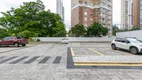 Foto 55 de Apartamento com 4 Quartos à venda, 232m² em Ecoville, Curitiba