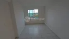 Foto 18 de Apartamento com 3 Quartos à venda, 94m² em Ponta Negra, Natal