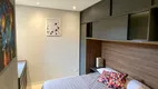 Foto 8 de Apartamento com 2 Quartos à venda, 33m² em Vila Matilde, São Paulo