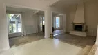 Foto 21 de Casa com 5 Quartos à venda, 338m² em Jandira, Jandira