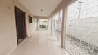 Foto 2 de Casa com 3 Quartos à venda, 169m² em Itapuã, Salvador