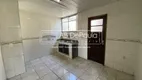 Foto 7 de Apartamento com 4 Quartos para alugar, 193m² em Honório Gurgel, Rio de Janeiro