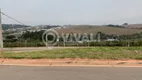 Foto 6 de Lote/Terreno à venda, 455m² em Loteamento Terras da Fazenda, Itatiba