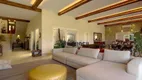 Foto 15 de Casa de Condomínio com 5 Quartos à venda, 900m² em Loteamento Residencial Parque Terras de Santa Cecilia, Itu