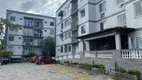 Foto 25 de Apartamento com 2 Quartos à venda, 62m² em Jacarepaguá, Rio de Janeiro