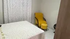 Foto 15 de Apartamento com 2 Quartos à venda, 67m² em Santa Cruz, Brotas