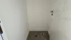 Foto 6 de Apartamento com 2 Quartos à venda, 82m² em São Francisco de Assis, Camboriú