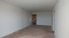 Foto 2 de Apartamento com 3 Quartos à venda, 109m² em Centreville, São Carlos