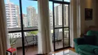 Foto 4 de Apartamento com 3 Quartos à venda, 271m² em Jardim, Santo André