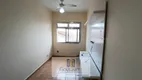 Foto 11 de Apartamento com 1 Quarto à venda, 62m² em Tombo, Guarujá