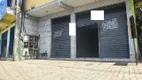 Foto 4 de Ponto Comercial para alugar, 180m² em Liberdade, Rio das Ostras