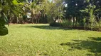 Foto 11 de Lote/Terreno à venda, 1030m² em Recanto dos Dourados, Campinas