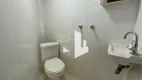 Foto 7 de Casa com 4 Quartos à venda, 294m² em Vila Brasil, Jaú