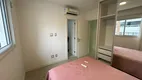 Foto 23 de Apartamento com 3 Quartos para alugar, 134m² em Centro, Balneário Camboriú