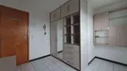 Foto 6 de Apartamento com 2 Quartos à venda, 71m² em Graças, Recife