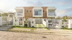 Foto 2 de Casa com 3 Quartos à venda, 111m² em Campeche, Florianópolis