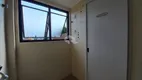 Foto 12 de Apartamento com 1 Quarto à venda, 55m² em Rio Branco, Novo Hamburgo