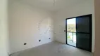 Foto 11 de Casa com 3 Quartos à venda, 150m² em Chácara Jaguari Fazendinha, Santana de Parnaíba