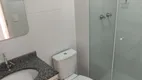 Foto 17 de Apartamento com 2 Quartos à venda, 57m² em Barra Funda, São Paulo