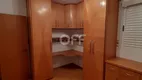 Foto 17 de Apartamento com 3 Quartos à venda, 94m² em Cambuí, Campinas