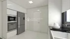 Foto 11 de Apartamento com 3 Quartos à venda, 107m² em Centro, Canoas