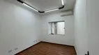 Foto 8 de Imóvel Comercial com 5 Quartos à venda, 171m² em Jardim Chapadão, Campinas