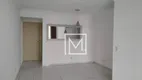 Foto 3 de Apartamento com 3 Quartos à venda, 76m² em Vila Monumento, São Paulo