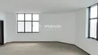 Foto 4 de Sala Comercial para alugar, 51m² em São Pelegrino, Caxias do Sul