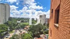 Foto 3 de Apartamento com 3 Quartos à venda, 300m² em Moema, São Paulo