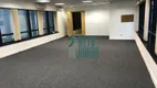 Foto 9 de Sala Comercial para venda ou aluguel, 138m² em Bela Vista, São Paulo