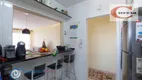 Foto 10 de Apartamento com 3 Quartos à venda, 78m² em Chácara Inglesa, São Paulo